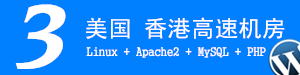 【香⽮豎�浑_噙퍾鱧❙桑덯⥙⥙絙楟网】