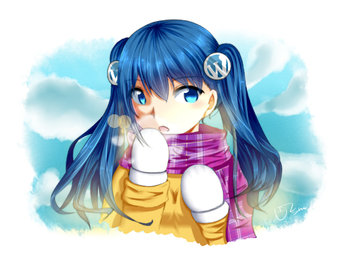 【㐀㤀덯楟﹖鍞愀瀀瀀桑끥੎뽾덯䒍饥鍞끥网】
